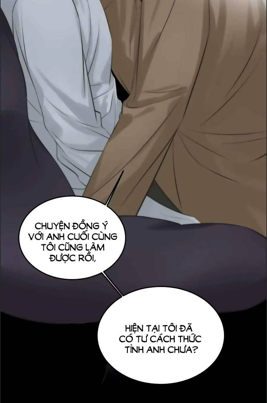 Fan Biến Thái Và Thần Tượng Xinh Đẹp - Chapter 170 - Page 20