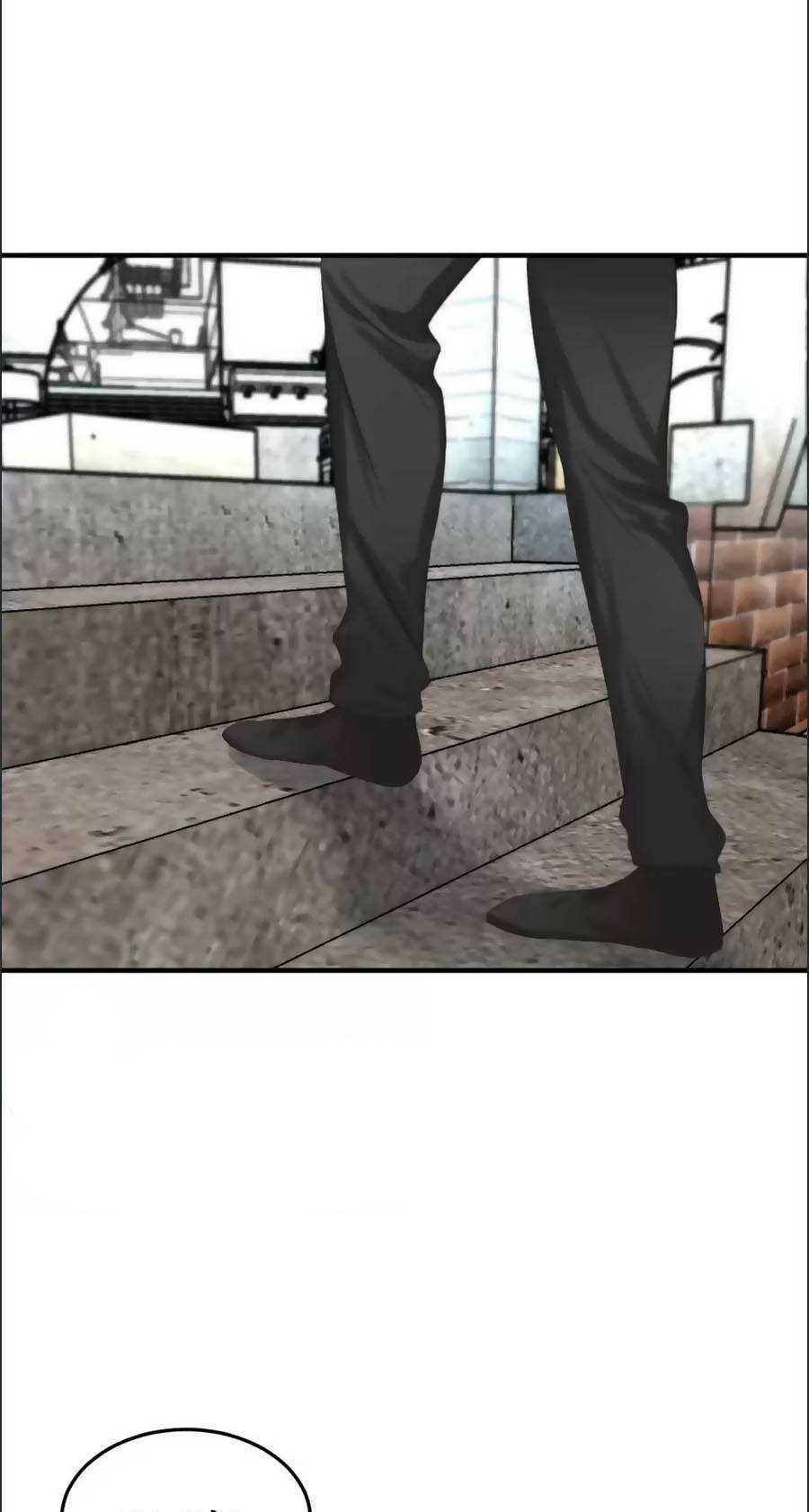 Fan Biến Thái Và Thần Tượng Xinh Đẹp - Chapter 170 - Page 22