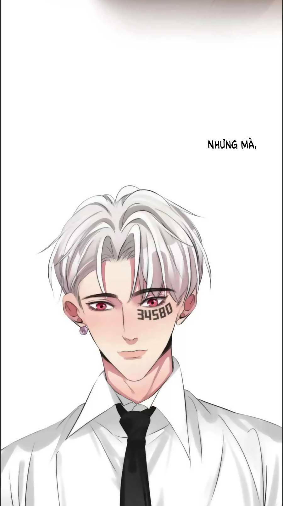 Fan Biến Thái Và Thần Tượng Xinh Đẹp - Chapter 170 - Page 25