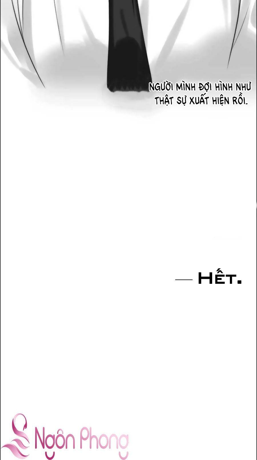 Fan Biến Thái Và Thần Tượng Xinh Đẹp - Chapter 170 - Page 26