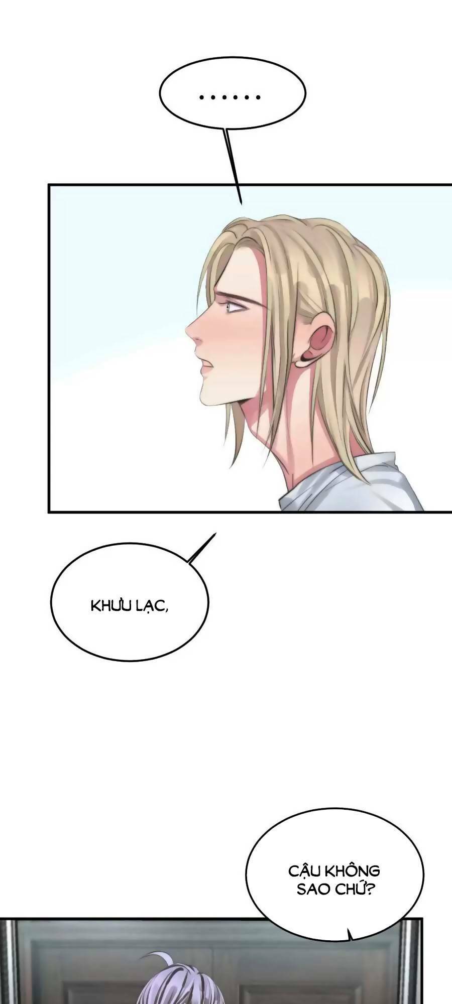 Fan Biến Thái Và Thần Tượng Xinh Đẹp - Chapter 170 - Page 5