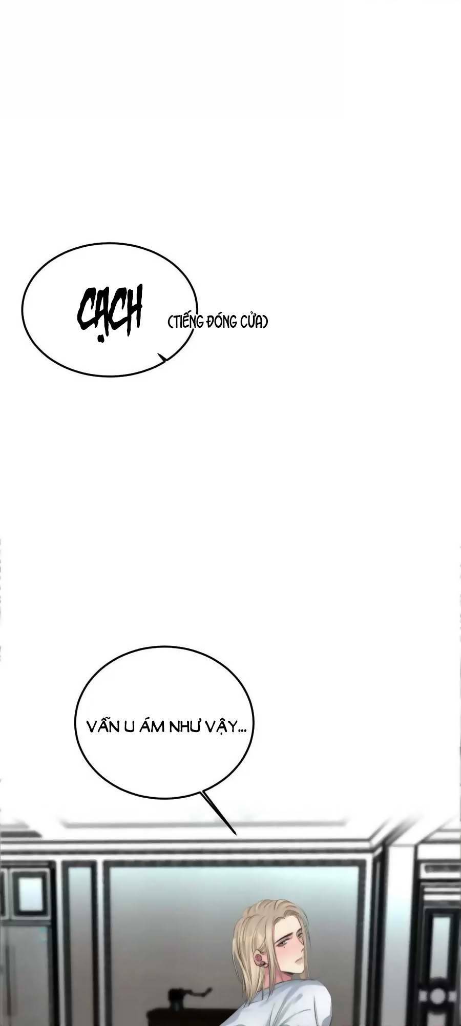 Fan Biến Thái Và Thần Tượng Xinh Đẹp - Chapter 170 - Page 7