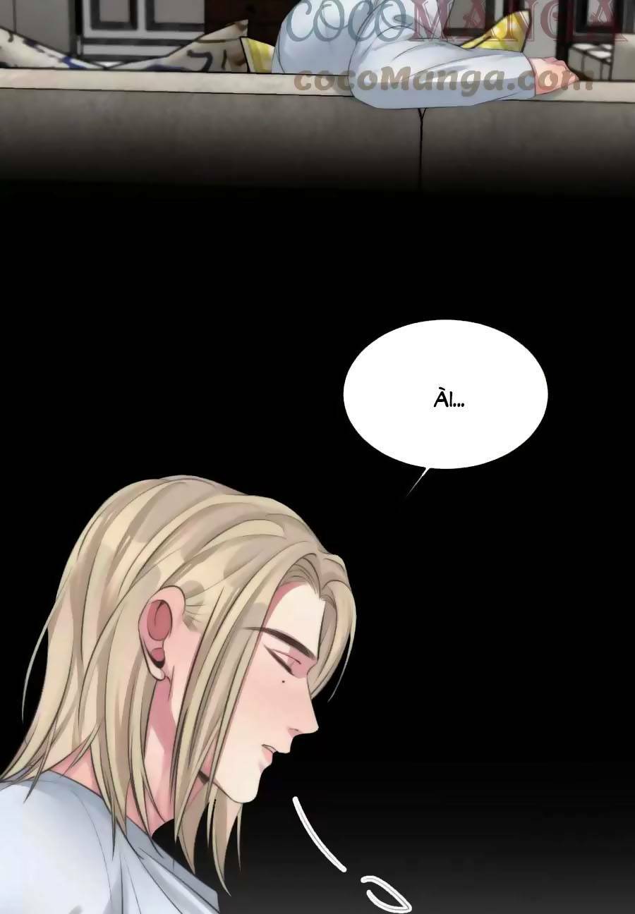 Fan Biến Thái Và Thần Tượng Xinh Đẹp - Chapter 170 - Page 8