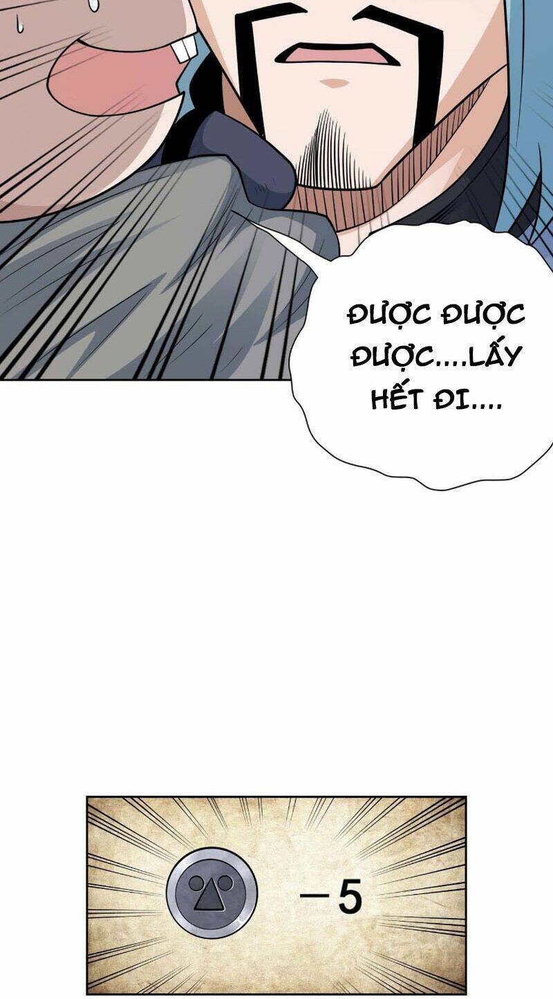 Ta Học Ma Pháp Tại Dị Giới - Chapter 26 - Page 13