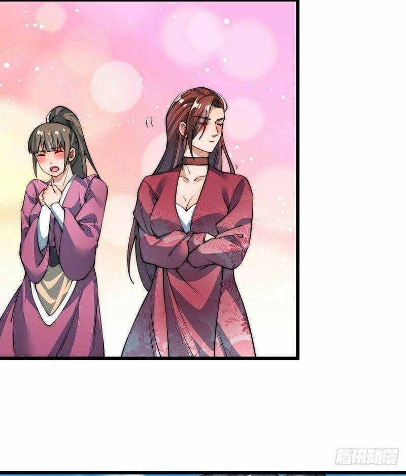 Võ Lăng Cửu Thiên - Chapter 21 - Page 17