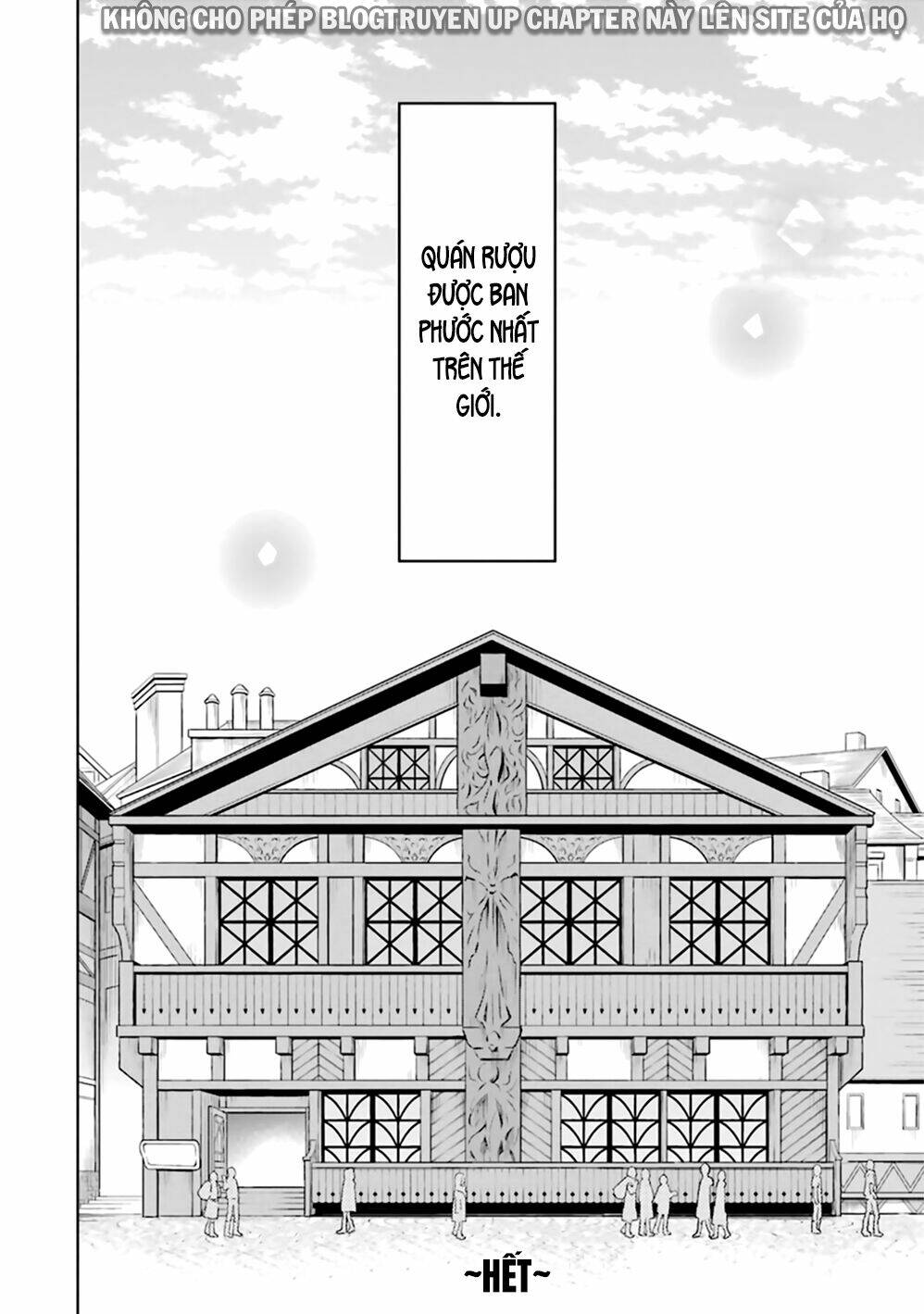 Dungeon Ni Deai O Motomeru No Wa Machigatte Iru Darou Ka Familia Chronicle Episode Ryu - Chapter 21 - Page 43