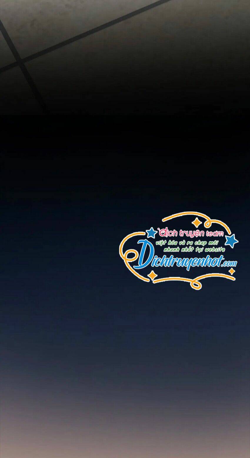 Tiên Sinh Nói Dối - Chapter 81 - Page 10