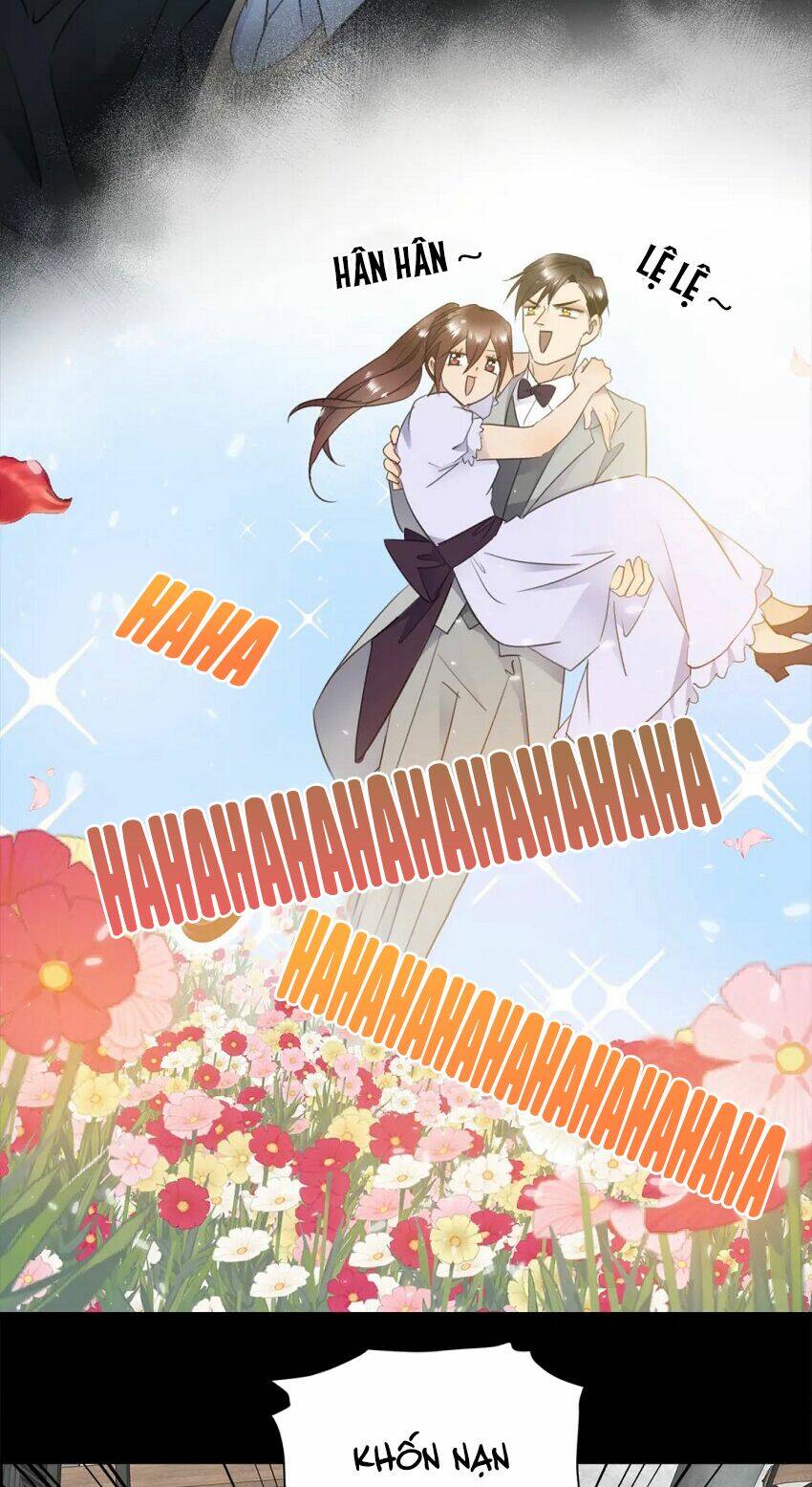 Tiên Sinh Nói Dối - Chapter 81 - Page 16