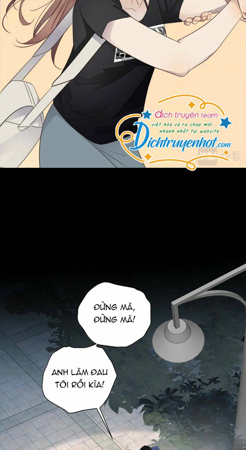 Tiên Sinh Nói Dối - Chapter 81 - Page 19