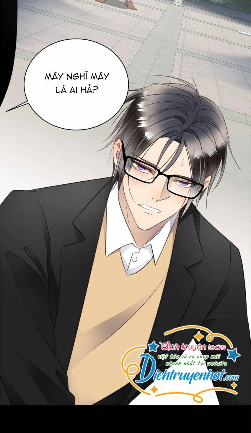 Tiên Sinh Nói Dối - Chapter 81 - Page 22