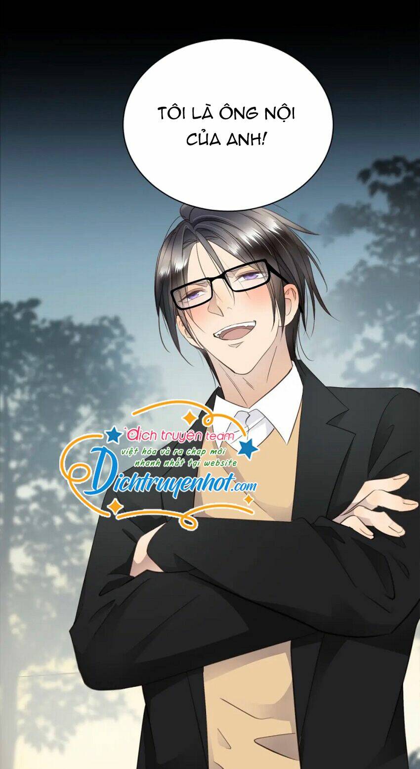 Tiên Sinh Nói Dối - Chapter 81 - Page 26