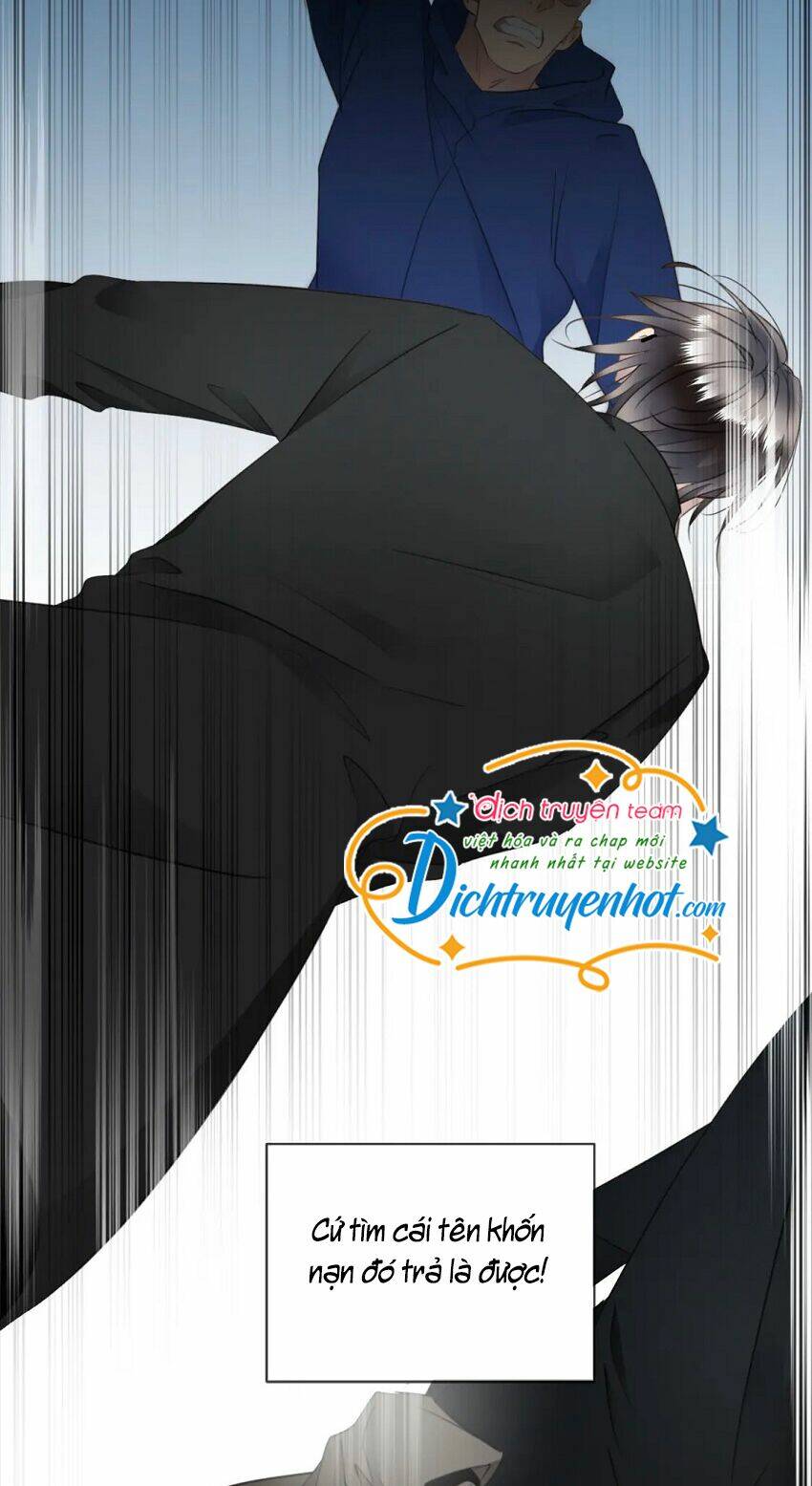 Tiên Sinh Nói Dối - Chapter 81 - Page 29