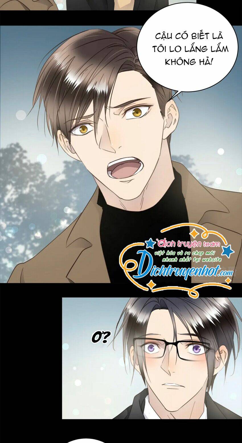 Tiên Sinh Nói Dối - Chapter 81 - Page 32