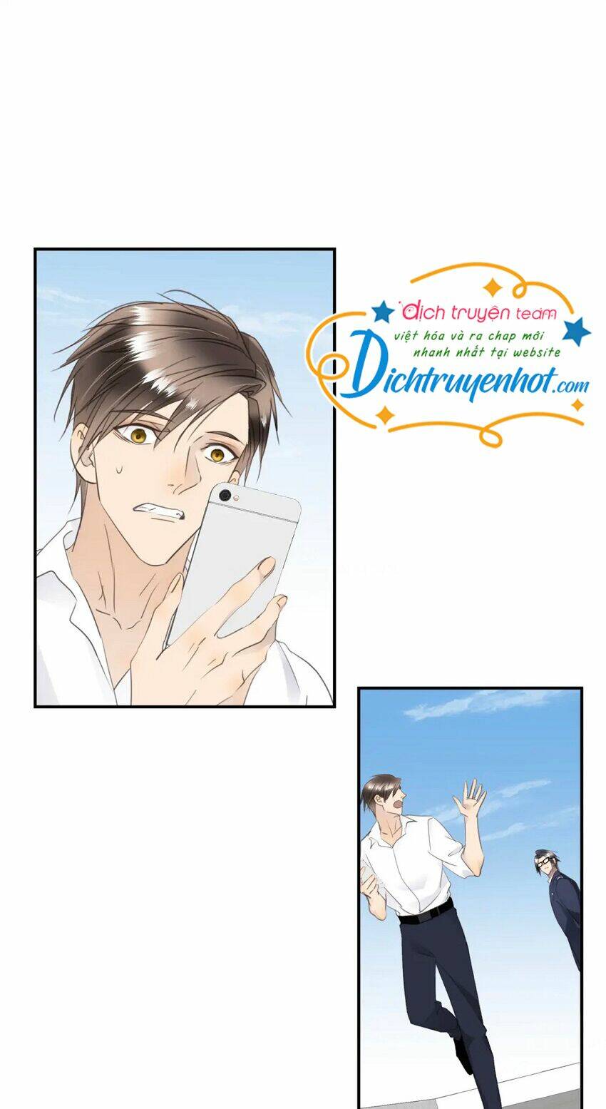 Tiên Sinh Nói Dối - Chapter 81 - Page 3