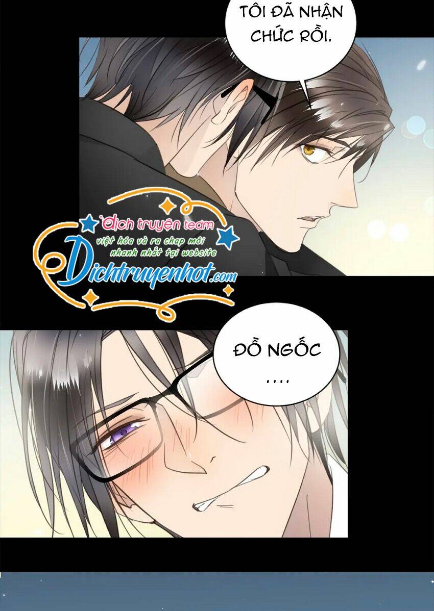 Tiên Sinh Nói Dối - Chapter 81 - Page 40