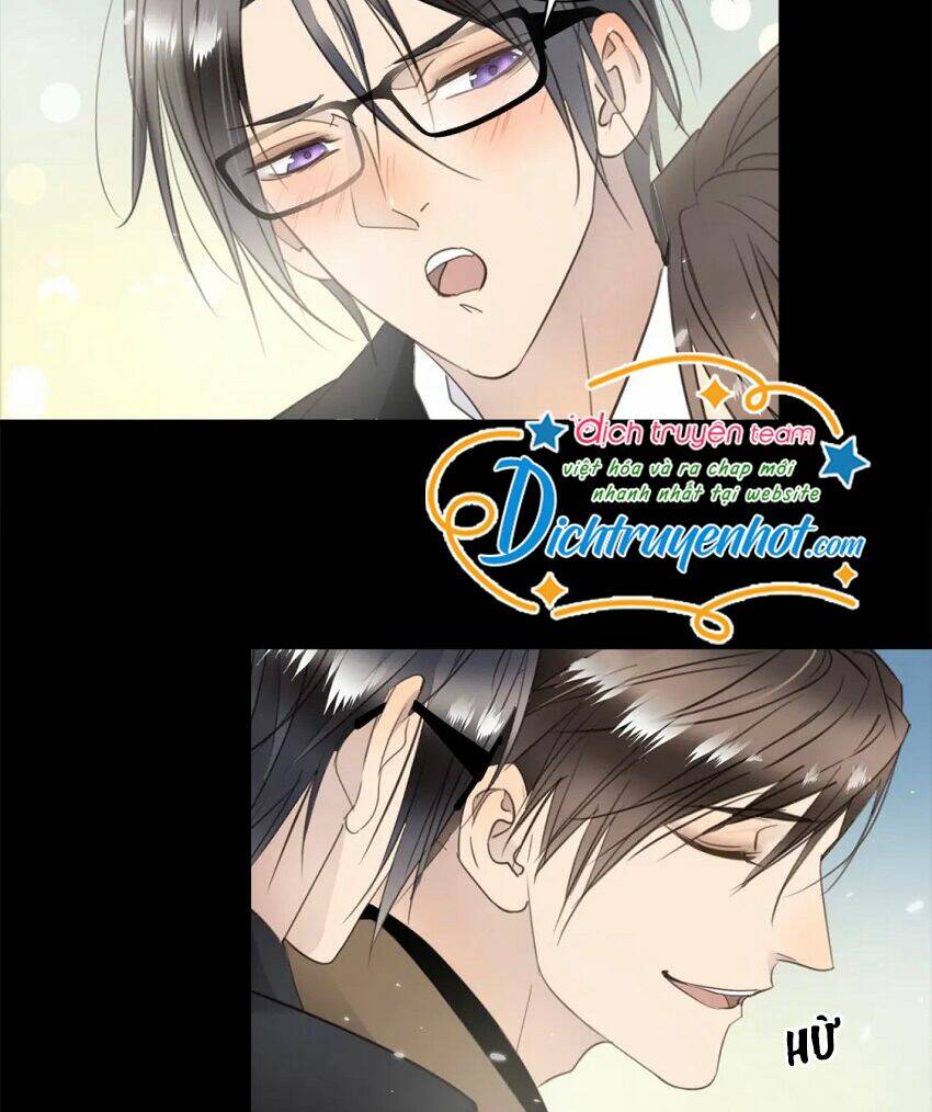 Tiên Sinh Nói Dối - Chapter 81 - Page 43