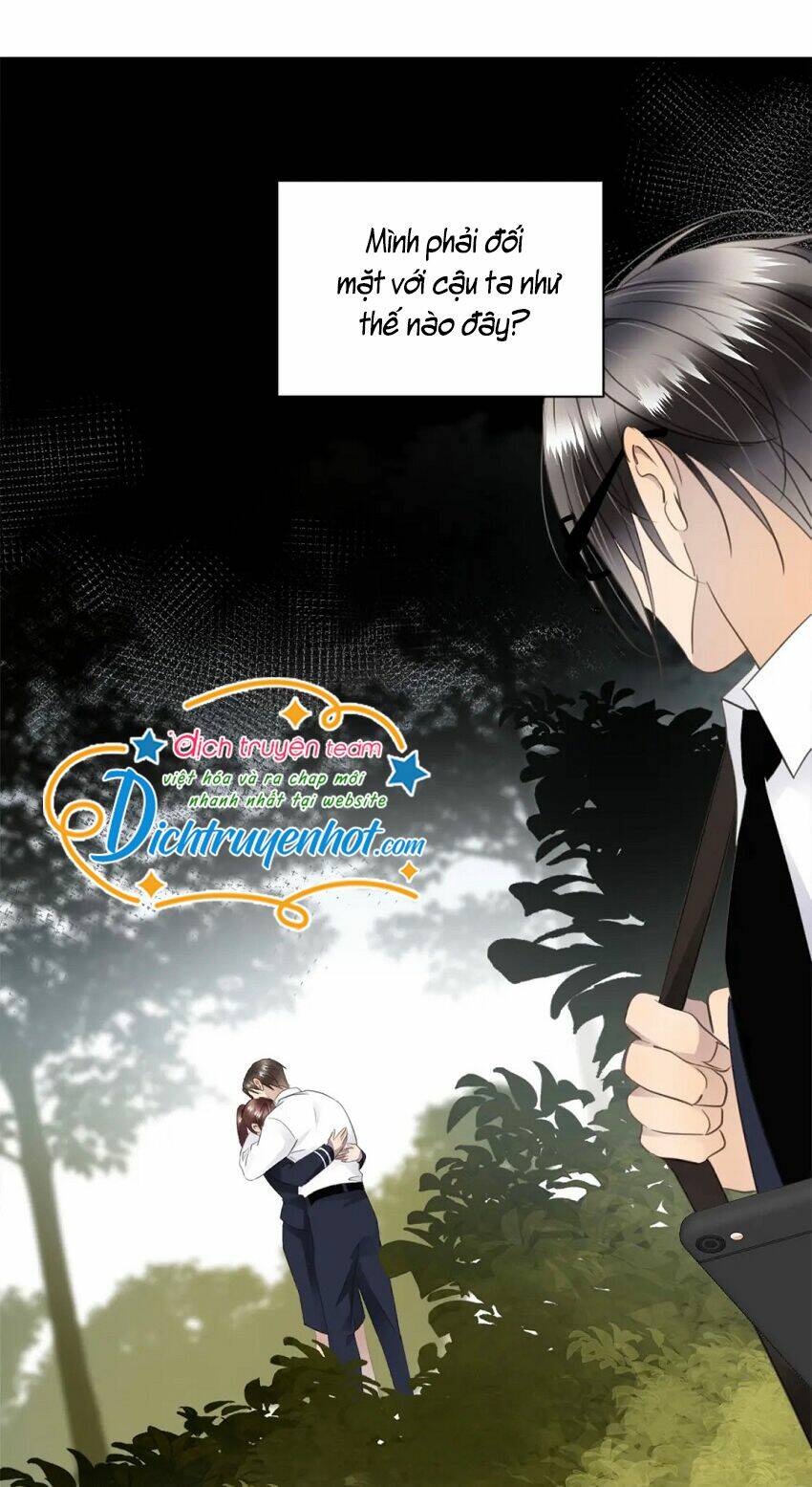 Tiên Sinh Nói Dối - Chapter 81 - Page 6