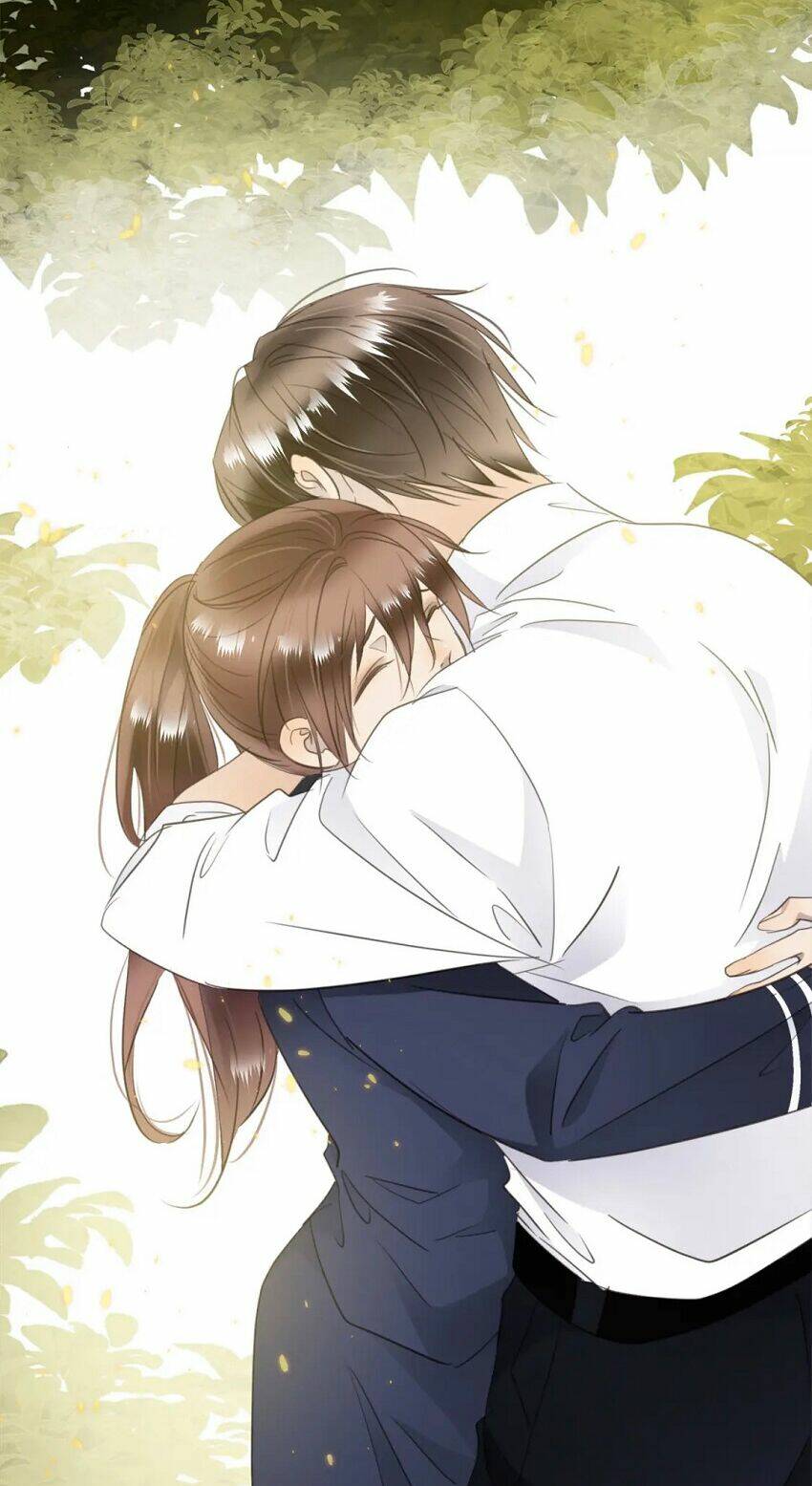 Tiên Sinh Nói Dối - Chapter 81 - Page 7