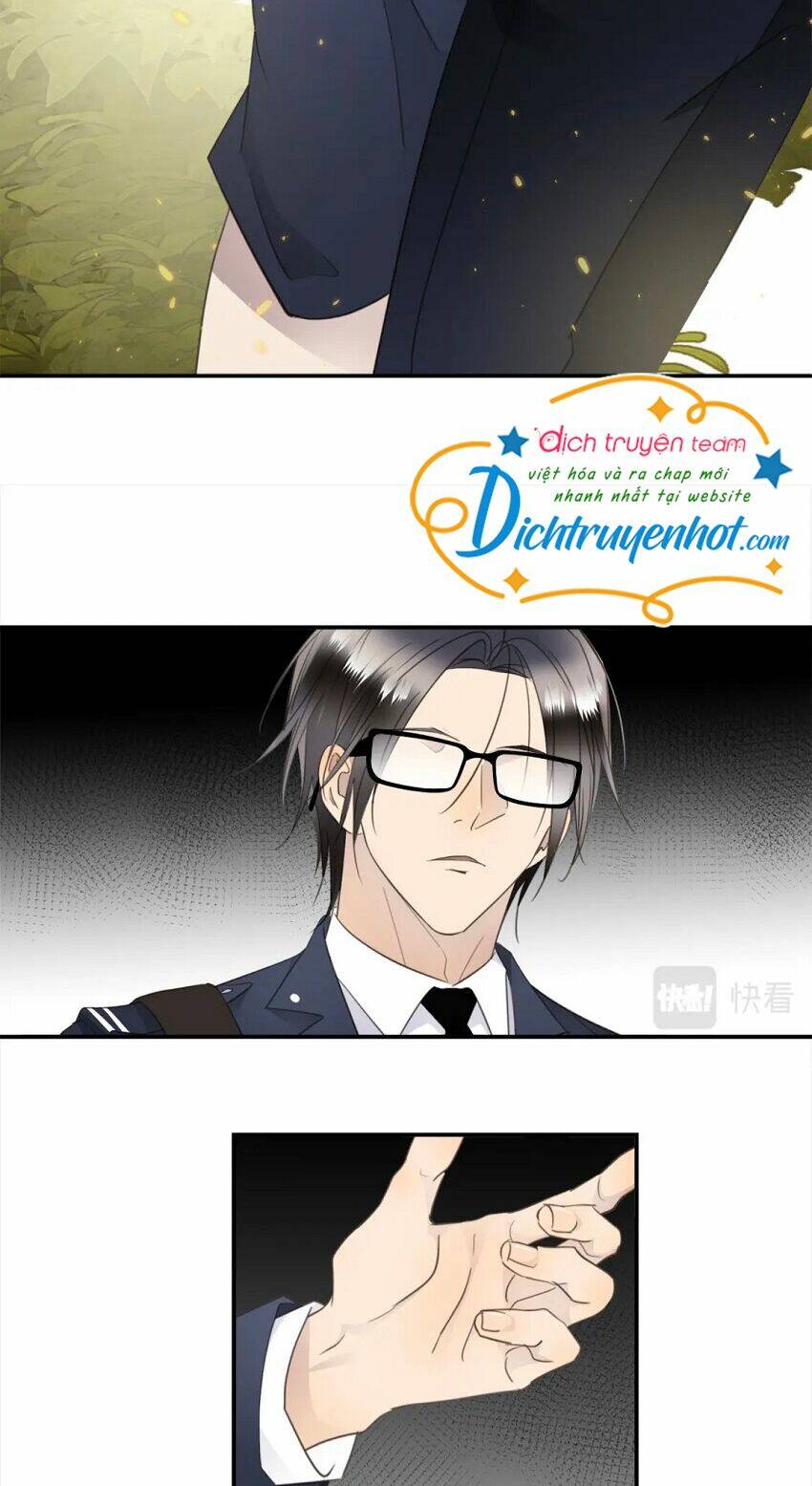 Tiên Sinh Nói Dối - Chapter 81 - Page 8