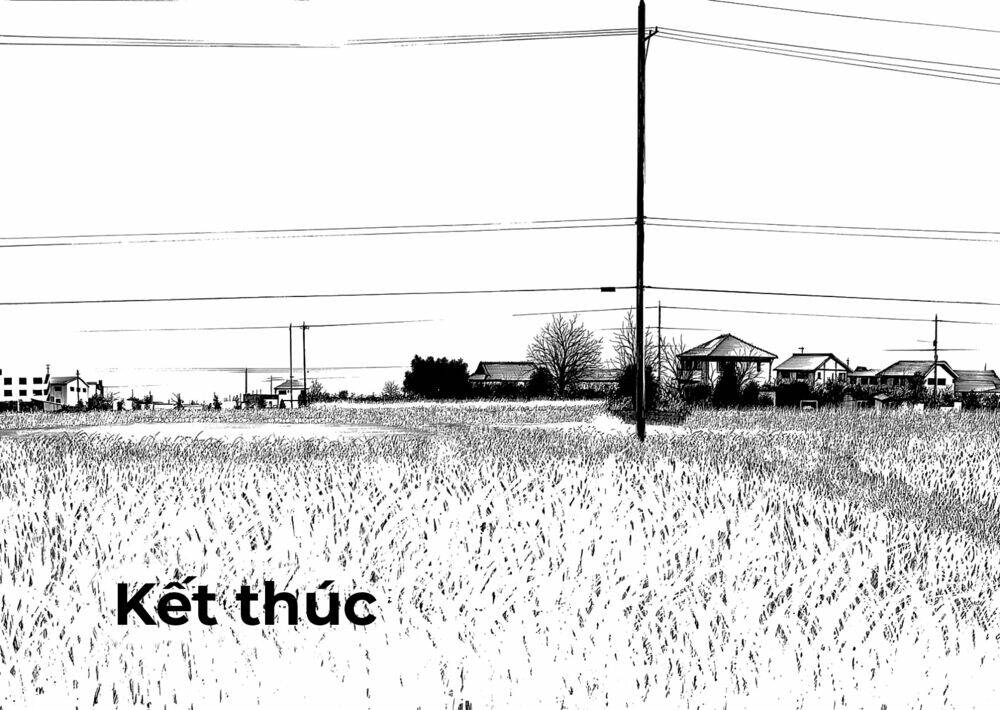 Toumei Ningen no Hone - Chapter 22 - Page 34