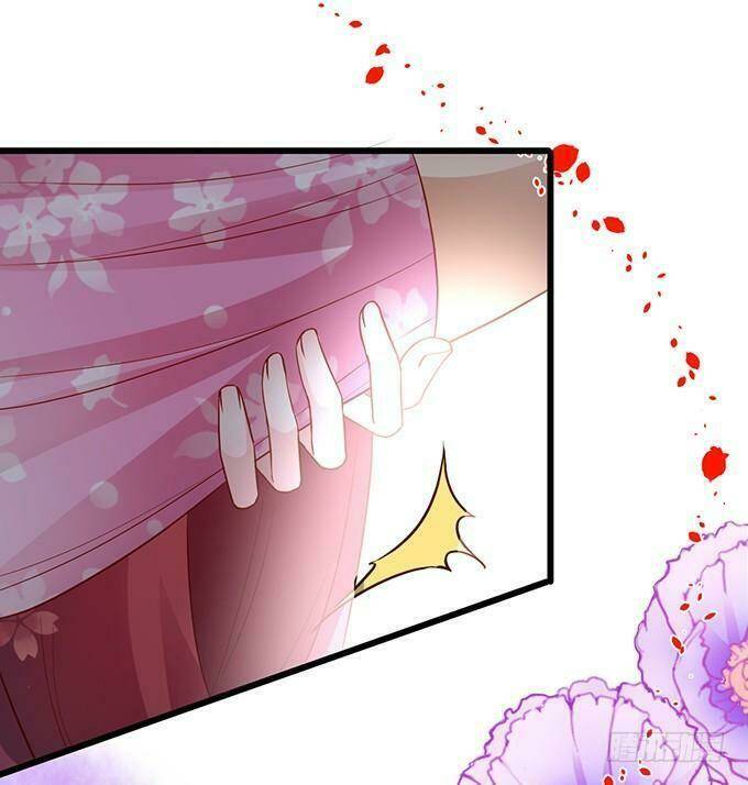 Hồ Tiên Hung Bạo - Chapter 160 - Page 11