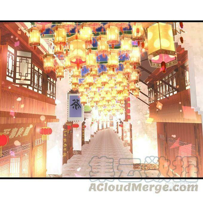 Hồ Tiên Hung Bạo - Chapter 160 - Page 17