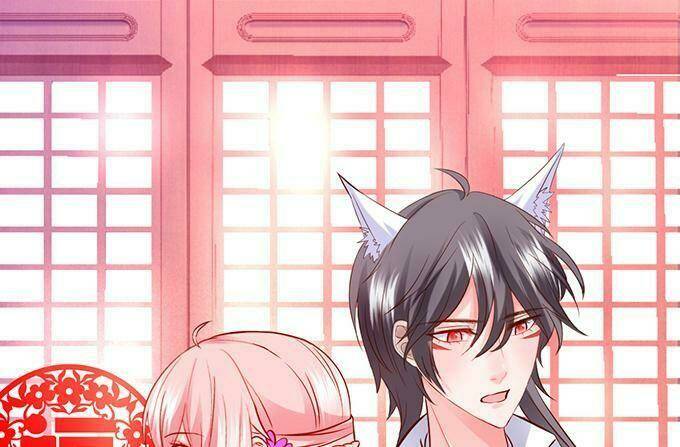 Hồ Tiên Hung Bạo - Chapter 160 - Page 19