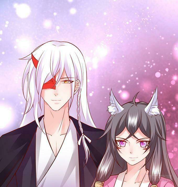 Hồ Tiên Hung Bạo - Chapter 160 - Page 25