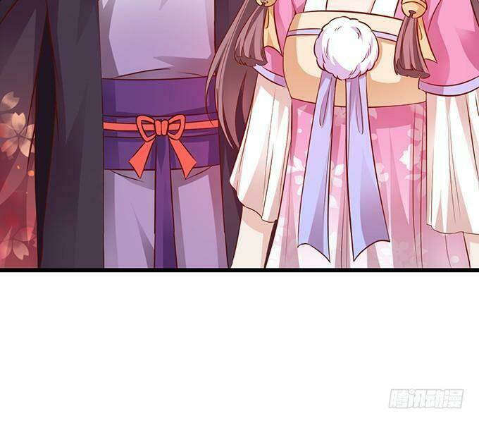 Hồ Tiên Hung Bạo - Chapter 160 - Page 26