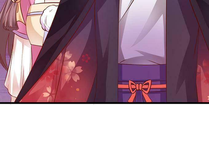 Hồ Tiên Hung Bạo - Chapter 160 - Page 31