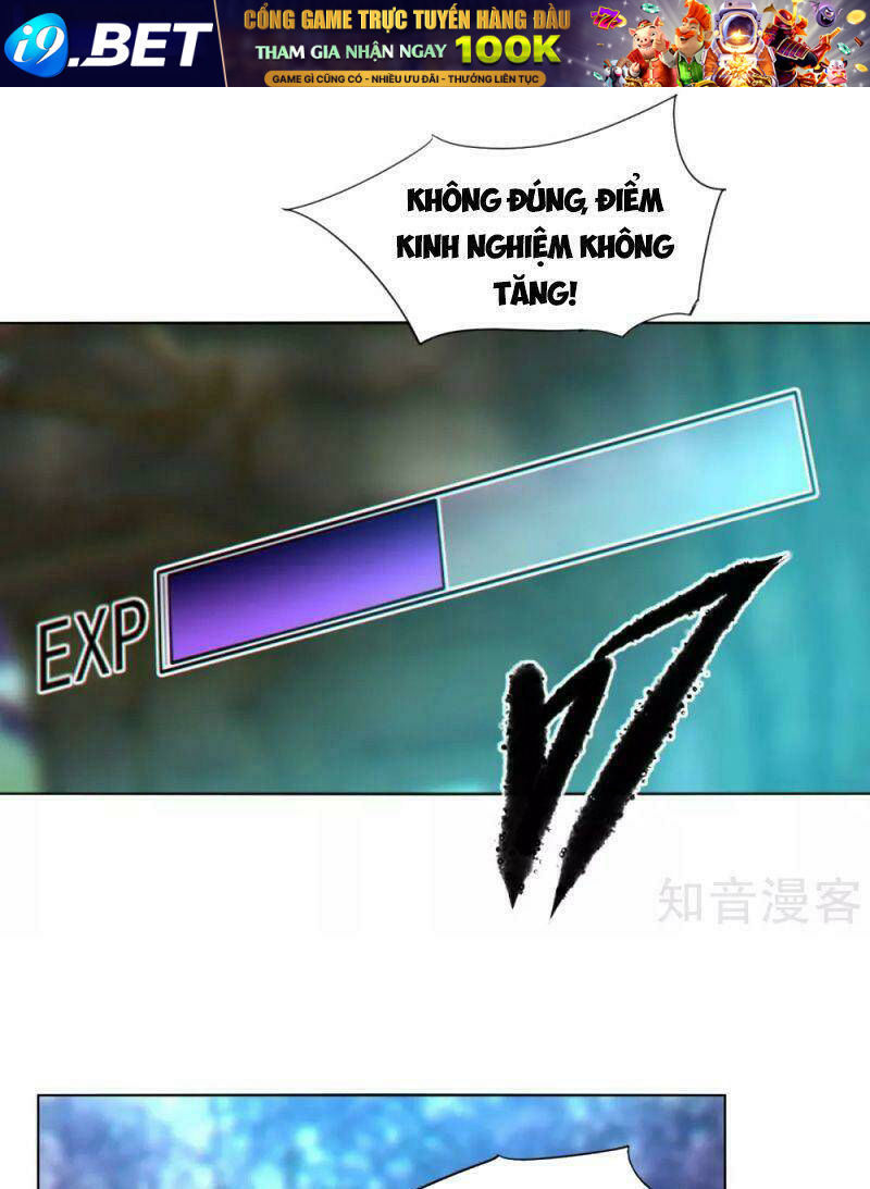 Kiếm Nhân - Chapter 157 - Page 10