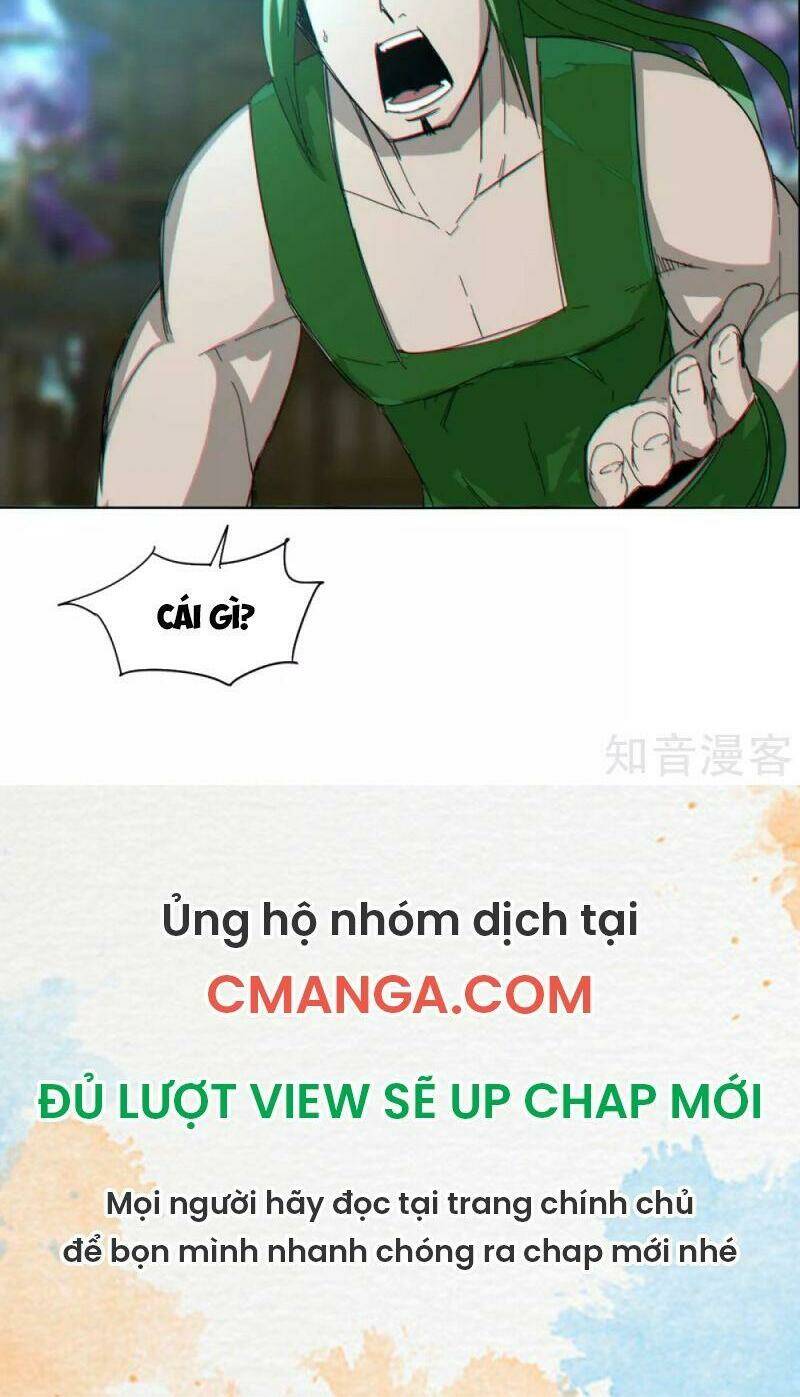 Kiếm Nhân - Chapter 157 - Page 26