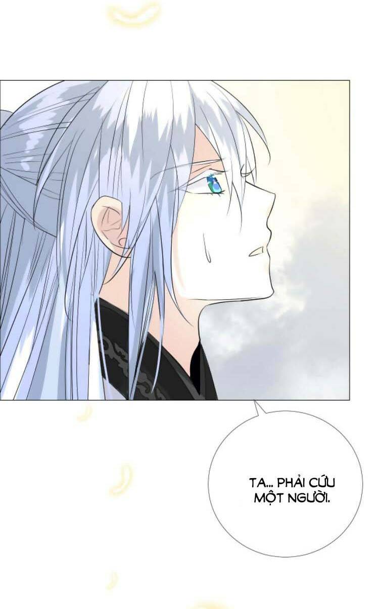 Sao Lại Là Yêu? - Chapter 52 - Page 10