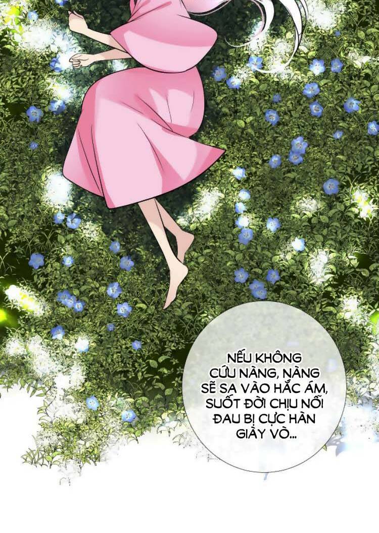 Sao Lại Là Yêu? - Chapter 52 - Page 12