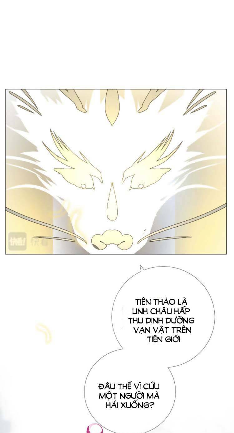 Sao Lại Là Yêu? - Chapter 52 - Page 13