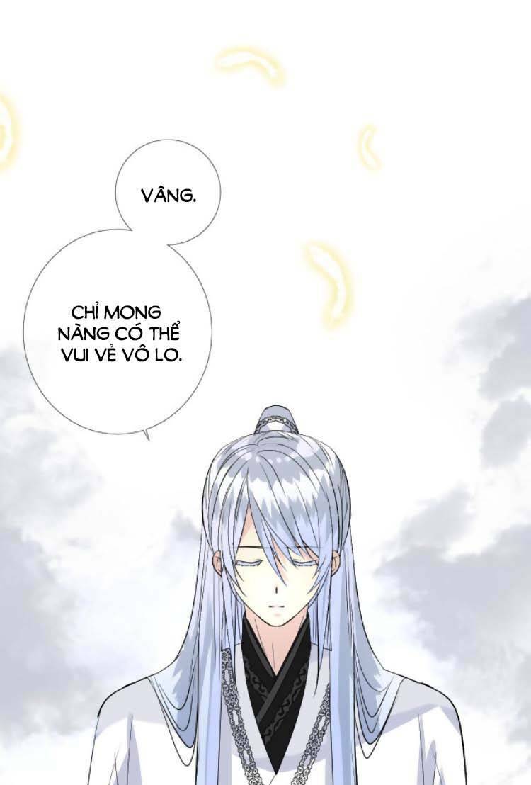Sao Lại Là Yêu? - Chapter 52 - Page 17