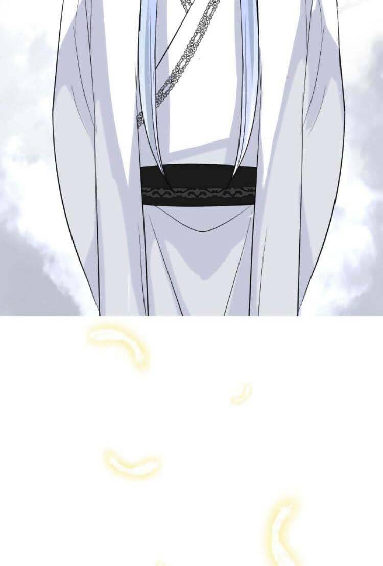 Sao Lại Là Yêu? - Chapter 52 - Page 18