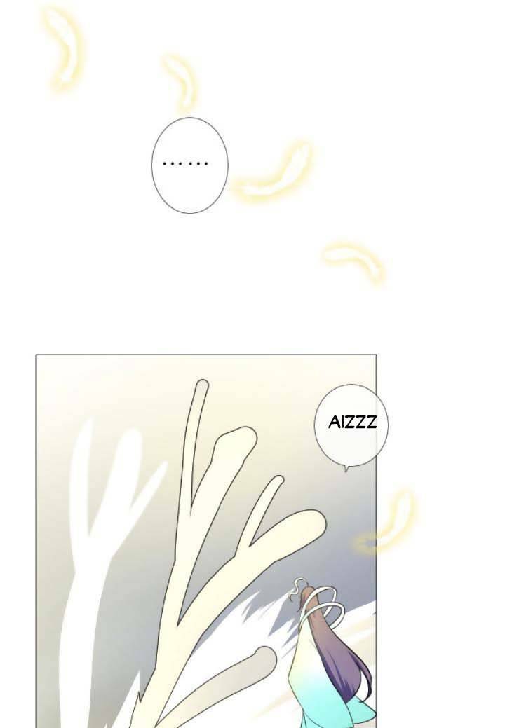 Sao Lại Là Yêu? - Chapter 52 - Page 25