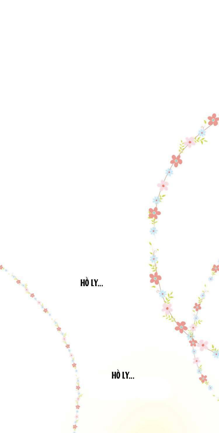 Sao Lại Là Yêu? - Chapter 52 - Page 27