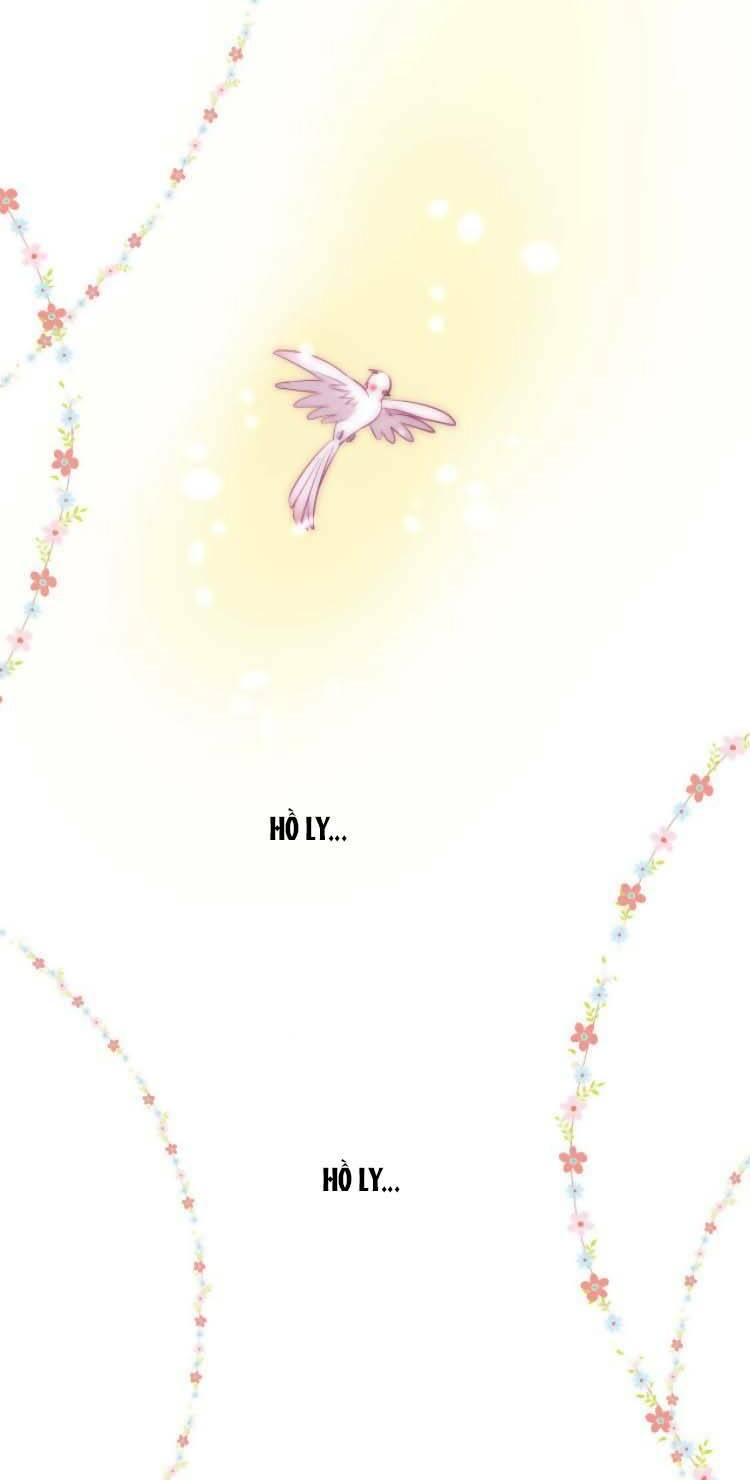 Sao Lại Là Yêu? - Chapter 52 - Page 28