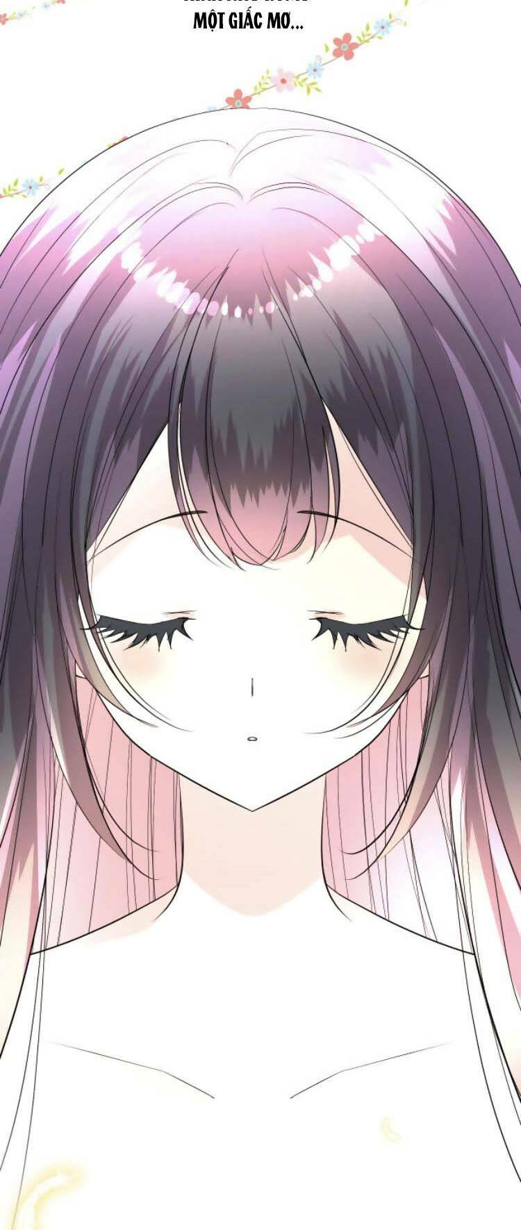 Sao Lại Là Yêu? - Chapter 52 - Page 30