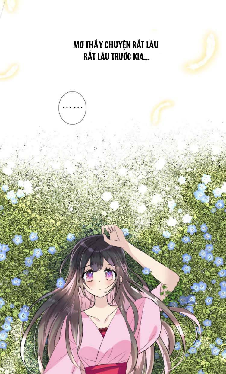 Sao Lại Là Yêu? - Chapter 52 - Page 31