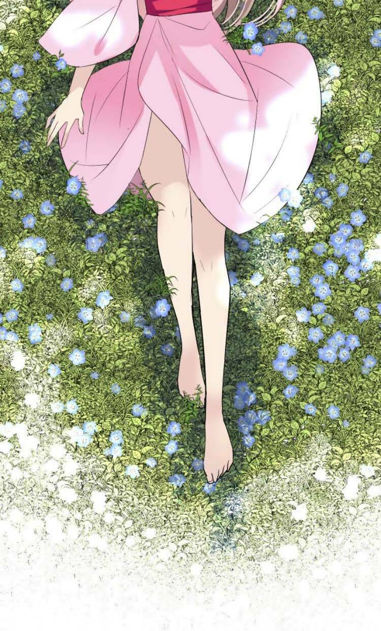 Sao Lại Là Yêu? - Chapter 52 - Page 32