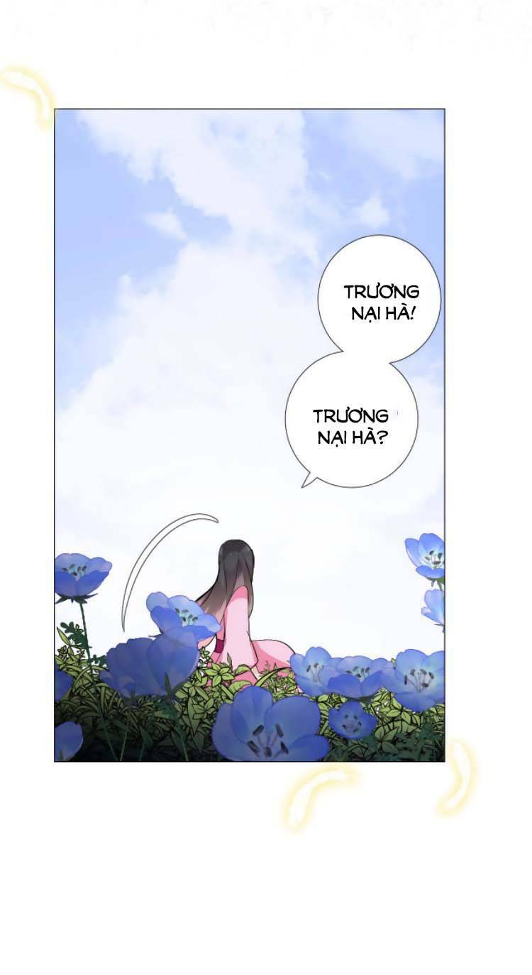 Sao Lại Là Yêu? - Chapter 52 - Page 33