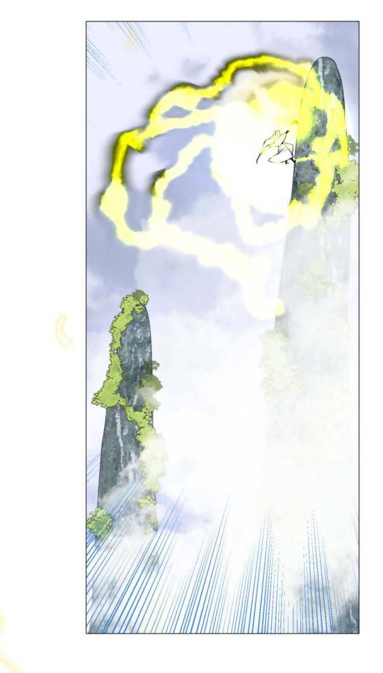 Sao Lại Là Yêu? - Chapter 52 - Page 4