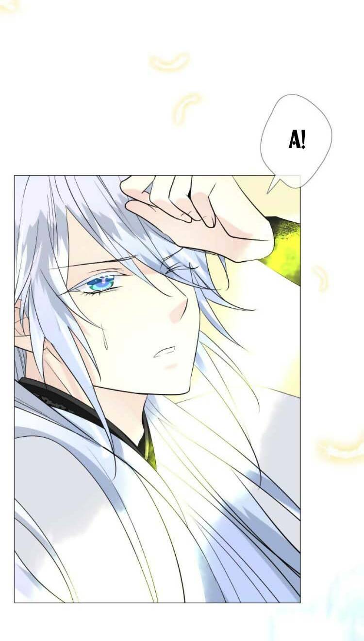 Sao Lại Là Yêu? - Chapter 52 - Page 5