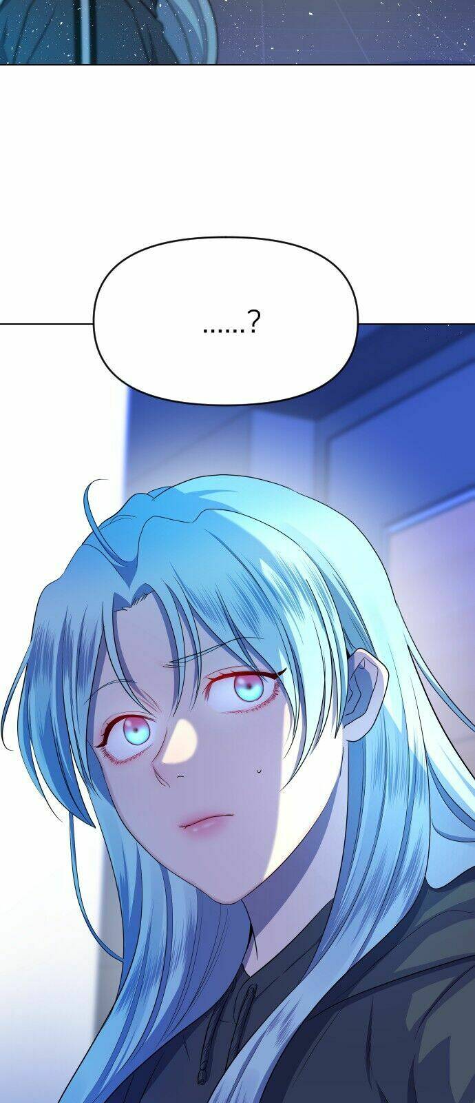 Chỉ có thể là Aurora - Chapter 5 - Page 11