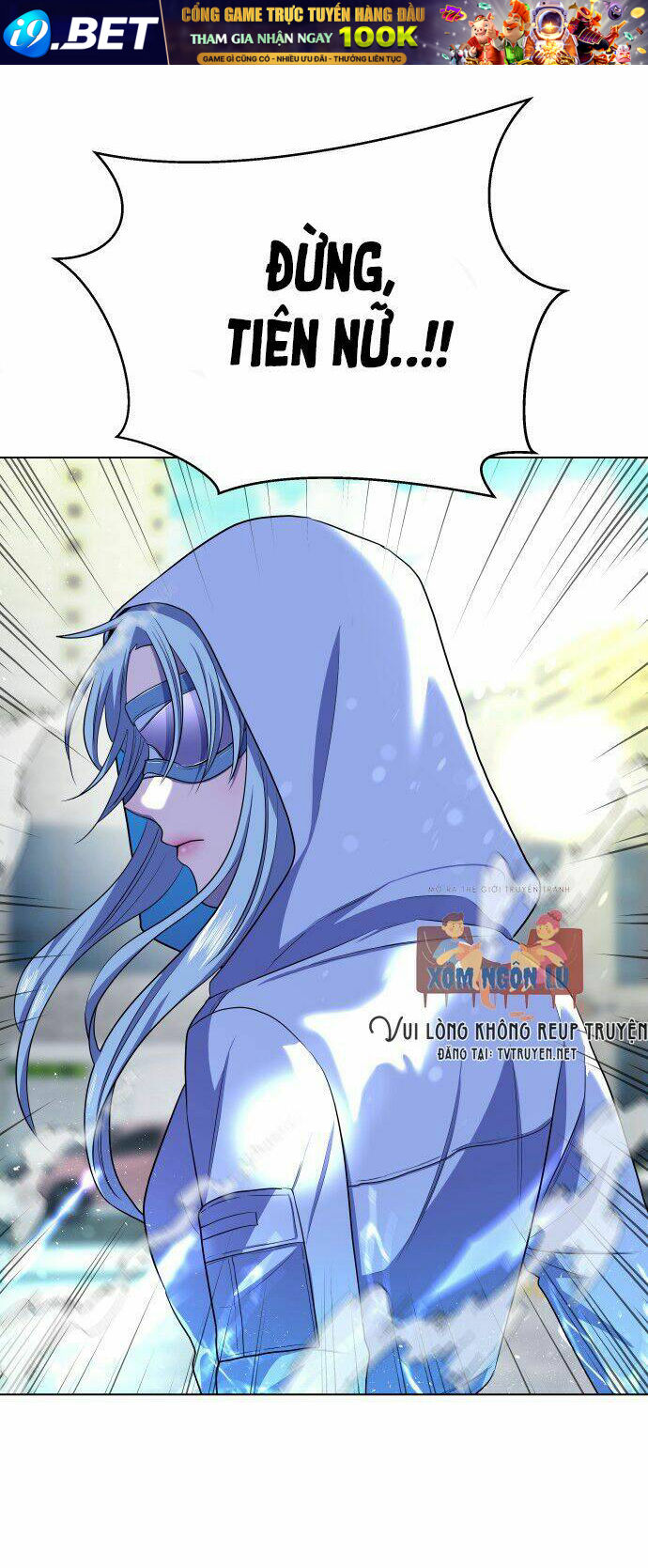 Chỉ có thể là Aurora - Chapter 5 - Page 15