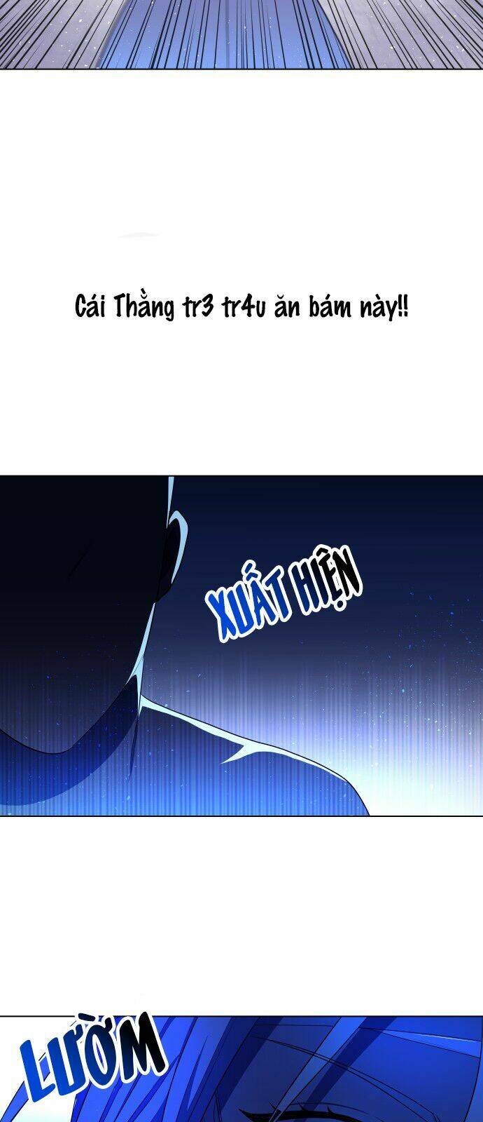 Chỉ có thể là Aurora - Chapter 5 - Page 21