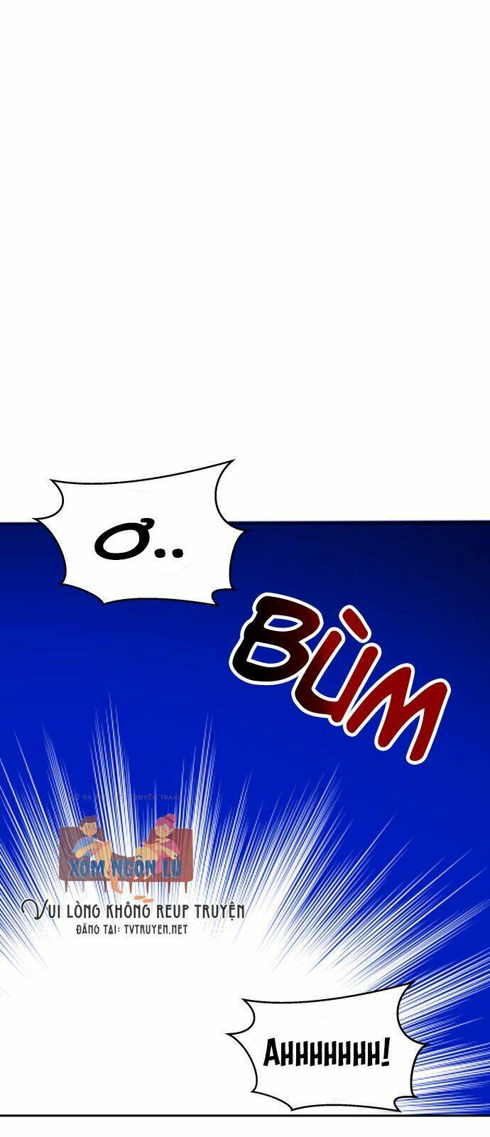 Chỉ có thể là Aurora - Chapter 5 - Page 23